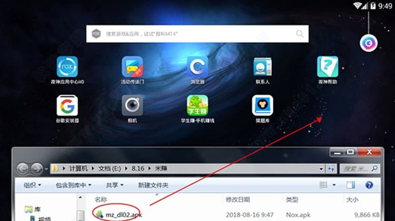 ��ٍ��X�湦�ܽ�B��ܛ����ɫ