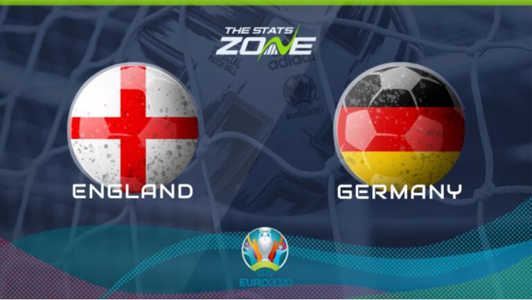 �D���W�������\��ِ2020 Ӣ���mVS��