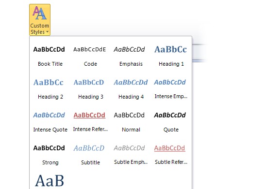 Onetastic��X���ļ��ղؽ��O�ý̌W