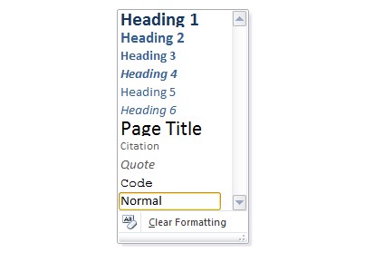Onetastic��X���ļ��ղؽ��O�ý̌W