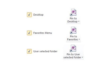 Onetastic��X���ļ��ղؽ��O�ý̌W