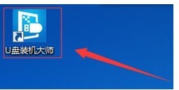 U�P�b�C�󎟵�ܛ����ɫ�Լ�ʹ�ý̌W�U��