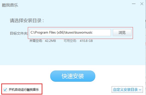 ������������X��������ݼ�Ԕ���İ��b�̳�