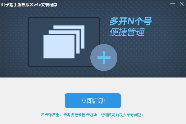 �~���i����ģ�M����ܛ����ɫ�c���b���E�̌W