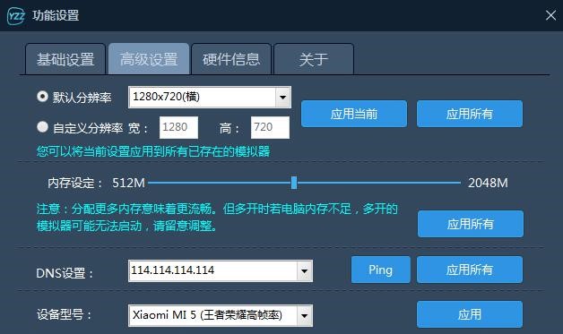 �~���i����ģ�M����ܛ����ɫ�c���b���E�̌W