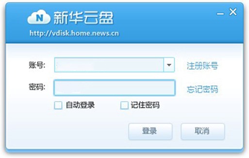 ���A�ƱPܛ�����ܺͰ��b���E