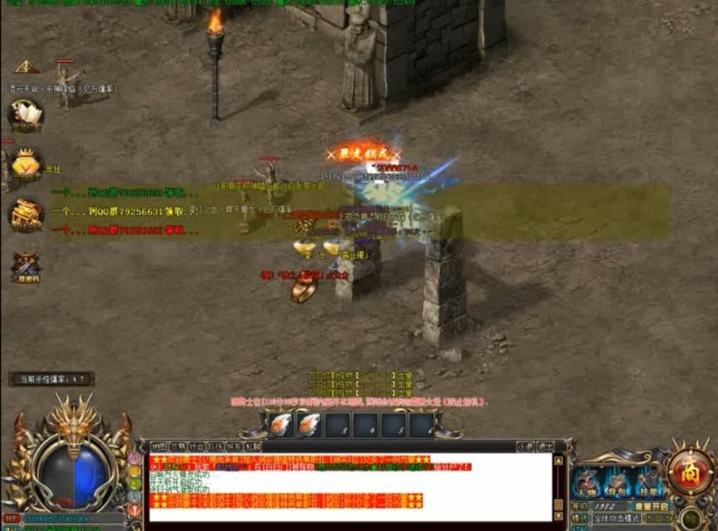 ����ˢԪ�����ٷ����d���ܽ�B