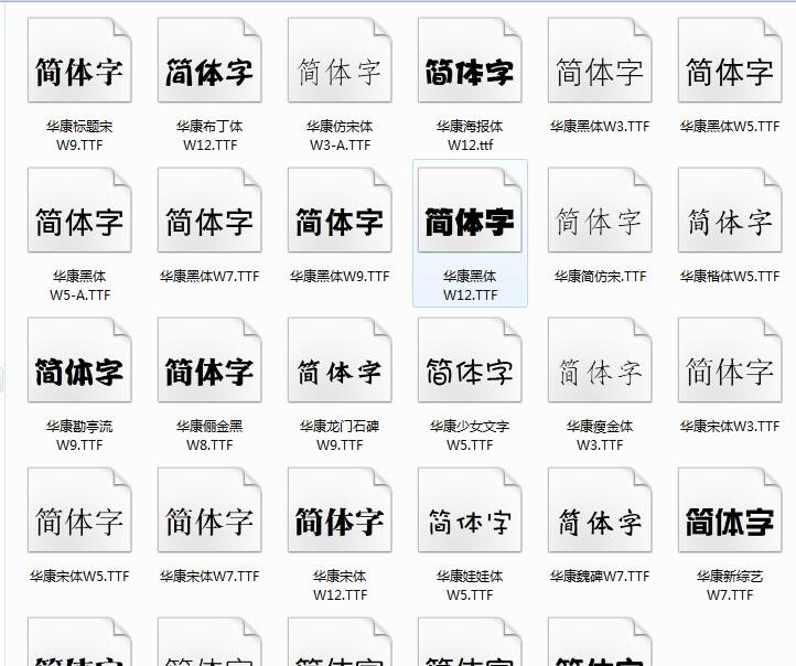 �A�����w��Ҋ���}���