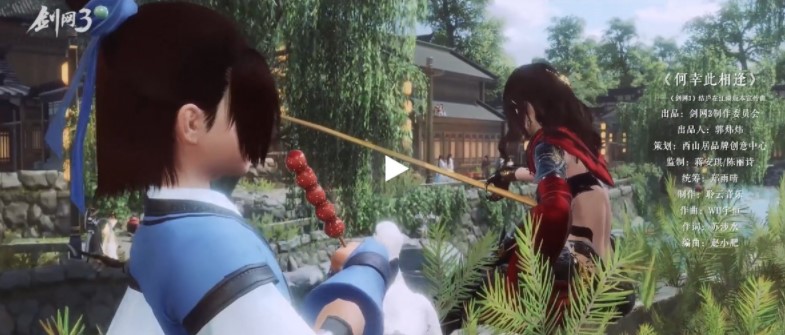 ��ôʹ�Ä��W������