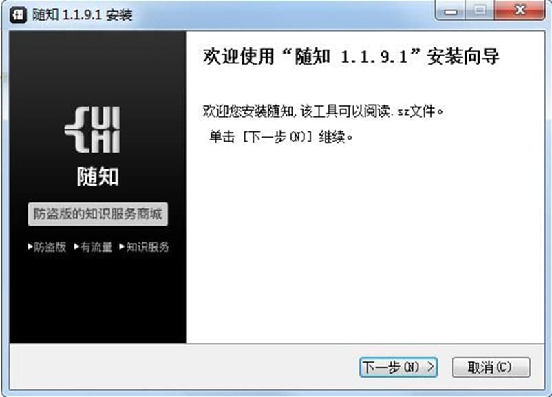 �S֪���ܽ�B��ܛ����ɫ