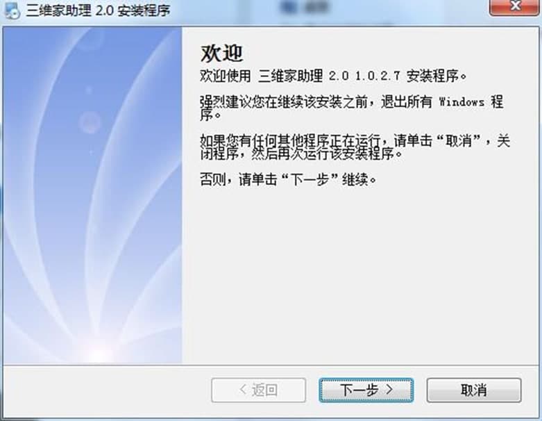 ���S������ܛ����ɫ��ܛ����ɫ