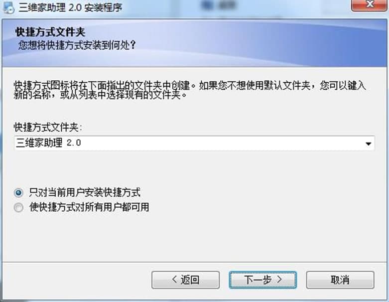 ���S������ܛ����ɫ��ܛ����ɫ