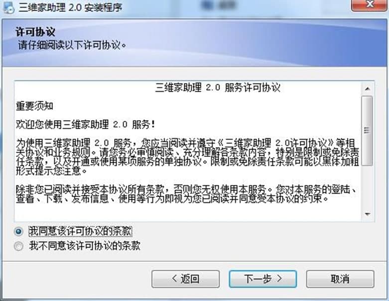 ���S������ܛ����ɫ��ܛ����ɫ