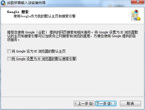 �ȸ�ƴ��ݔ�뷨��X�����d��Ԕ�����b�̳�