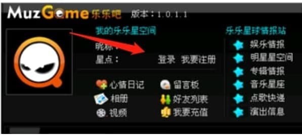 �����ɵ�ܛ����ɫ�cܛ�������U��