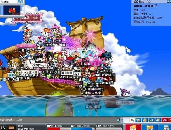 ð�U�u�Α���ɫ�Լ��Α��ɫ��Ԕ����B