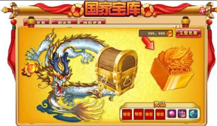 �����糬���޸������ܽ�B��ע�����