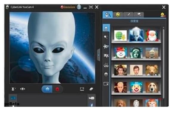 �z���^���󎟹��ܽ�B