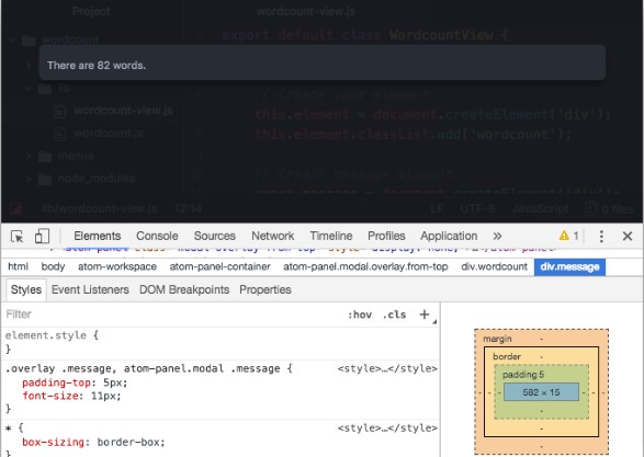 Atom�ٷ����d�������}�D�Ľ̌W