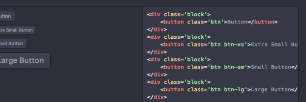 Atom�ٷ����d�������}�D�Ľ̌W