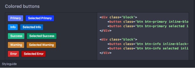 Atom�ٷ����d�������}�D�Ľ̌W