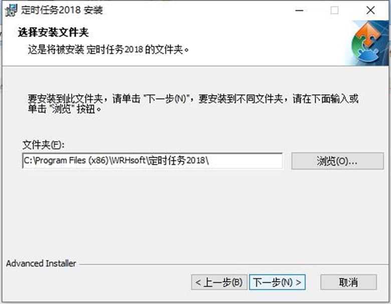 ���r�΄�ܛ����B��ܛ������