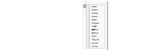 SeaTools�űP�\�๤�߹ٷ����dʹ�Î���