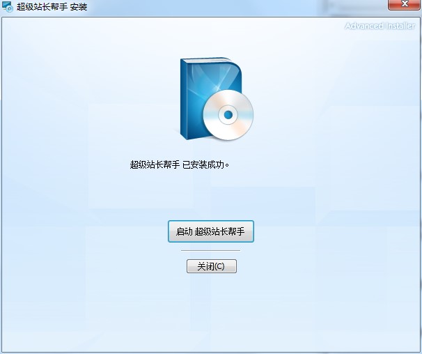 ����վ�L���ְ��b�Ͳ����D�Ľ̳�