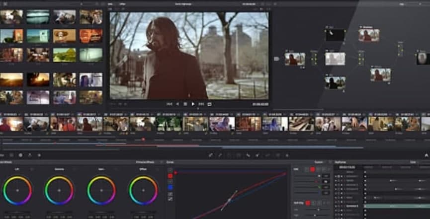 �_�����{ɫ���ܽ�B