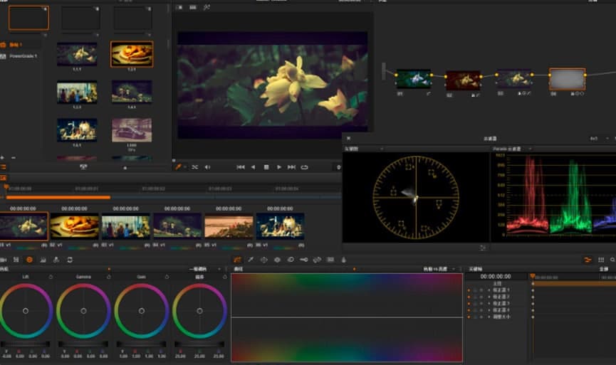 �_�����{ɫ���ܽ�B