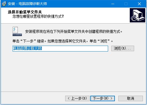 ��X�����\��󎟰��b���Eָ��