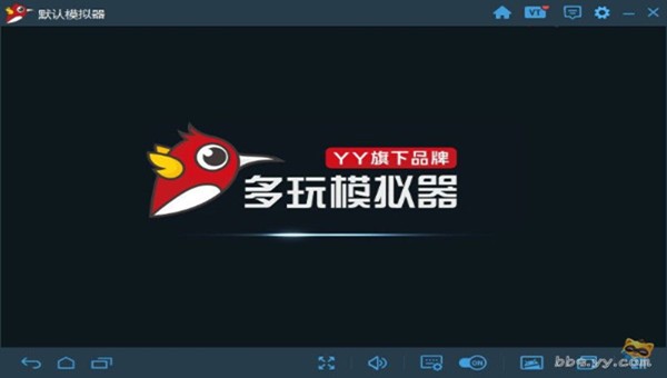 ����ģ�M���ٷ���ʹ�ü��ɺͳ�Ҋ���}���