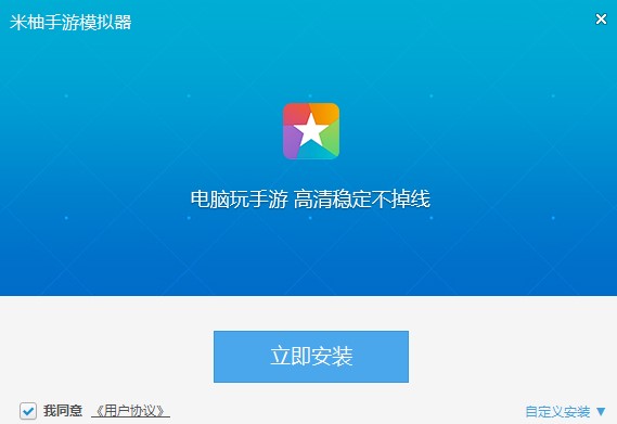 ��������ģ�M���ٷ����d�������c(di��n)�Ͱ��b�̌W(xu��)