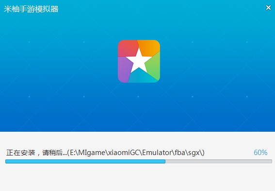 ��������ģ�M���ٷ����d�������c(di��n)�Ͱ��b�̌W(xu��)