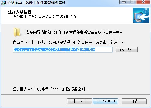 ������d���bЧ�ܹ����΄չ����ٷ����أ��������c