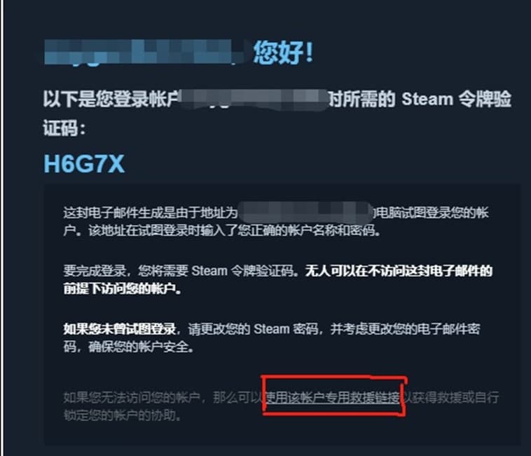 ����QQ�ܴa�����߹���ܛ�����ܼ�ܛ����ɫ