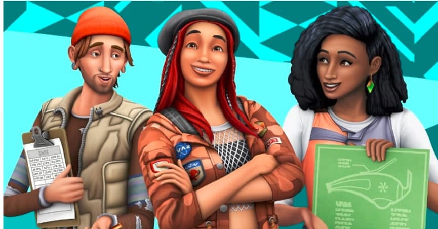 Origin�����Α�ƽ�_���ܽ�B