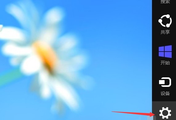 С��һ�I���bϵ�y�ٷ����d�D��ʹ�ý̌W