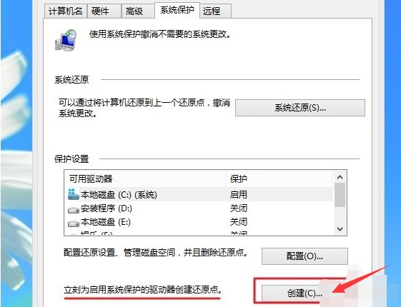 С��һ�I���bϵ�y�ٷ����d�D��ʹ�ý̌W