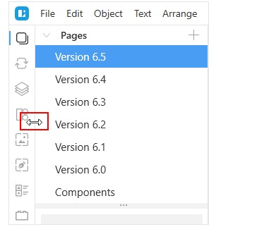 Lunacy�D���O(sh��)Ӌ(j��)ܛ���ٷ����dʹ�Î���