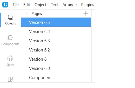 Lunacy�D���O(sh��)Ӌ(j��)ܛ���ٷ����dʹ�Î���