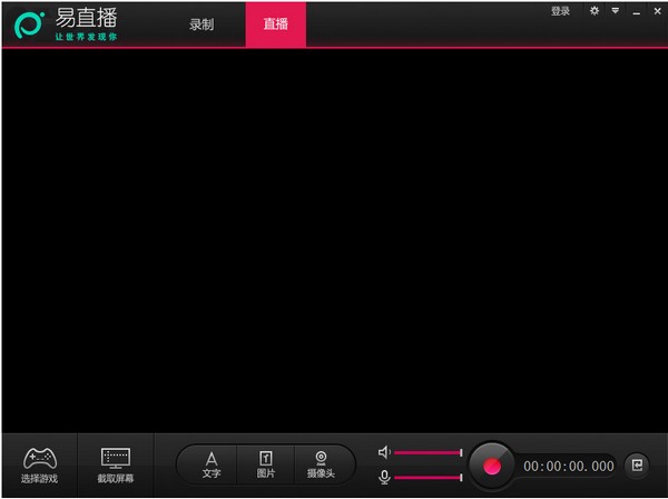 ��ֱ�����b���E�ͳ�Ҋ���}���