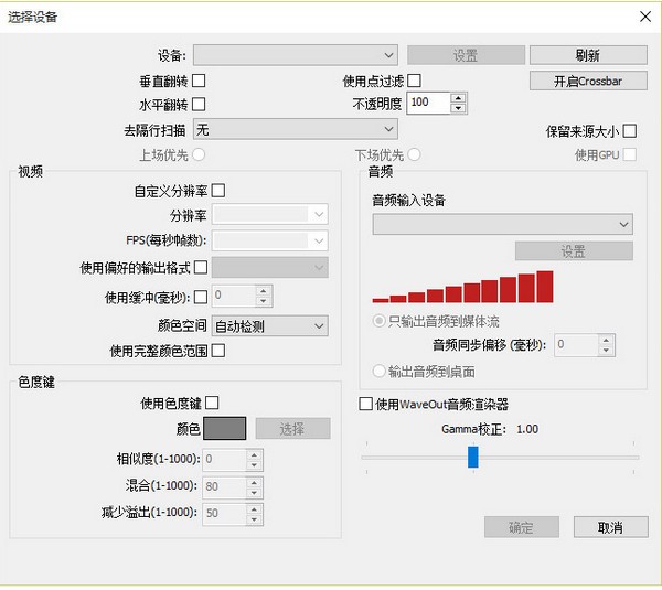 ��ֱ�����b���E�ͳ�Ҋ���}���