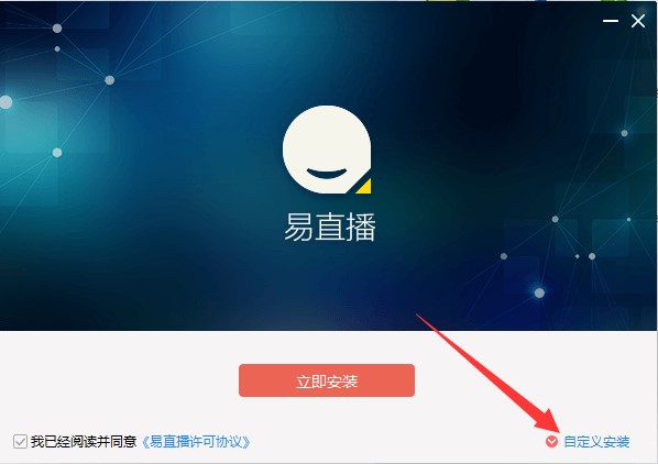 ��ֱ�����b���E�ͳ�Ҋ���}���