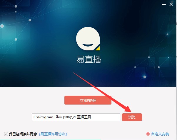 ��ֱ�����b���E�ͳ�Ҋ���}���