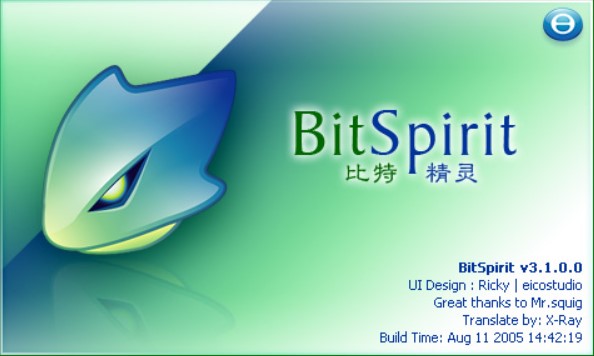 bt���`���b�̳̽�B