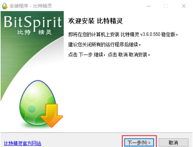 bt���`���b�̳̽�B