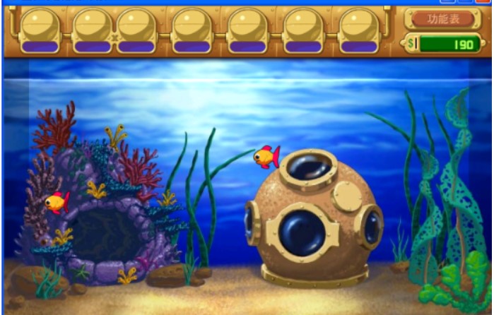 �ֹ�ˮ�����޸����ٷ����dʹ�ý�B