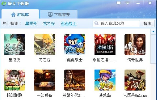 ʢ�����d���ٷ����d���ܽ�B