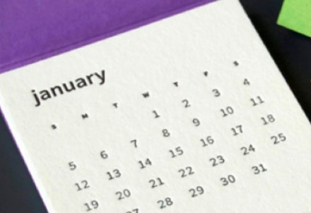 �����՚v�ٷ����d���ܽ�B